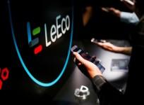 LeEco