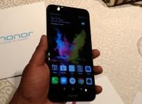 Huawei Honor 8 Pro, Honor 8 Pro India launch, Honor 8 Pro India price,