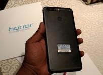 Huawei Honor 8 Pro, Honor 8 Pro India launch, Honor 8 Pro India price
