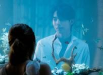 Bride Of The Water God