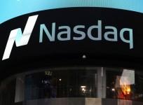 Nasdaq