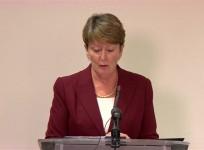 Failings in Jerseys child care system led to significant numbers suffering abuse