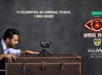 Bigg Boss Telugu