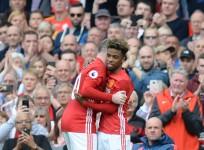 angel gomes, manchester united