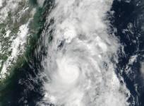 nasa, Nanmadol, satellite, storm, environment,