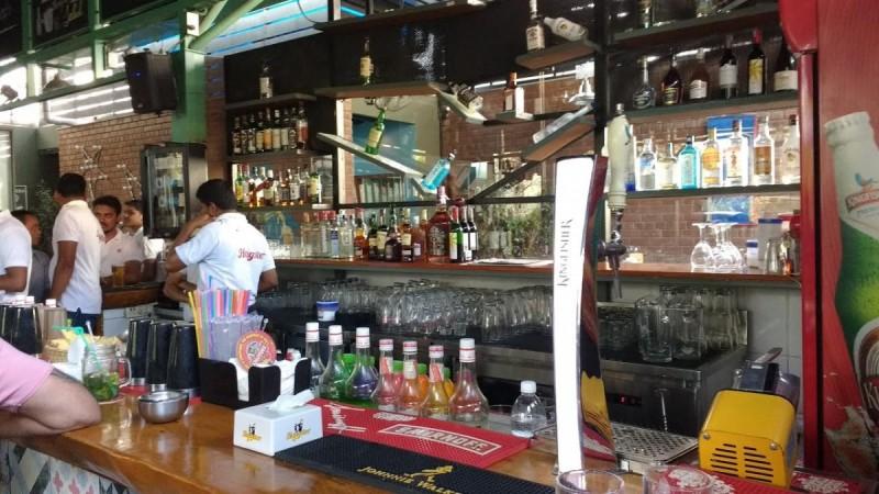 sc bar on liquor, bars within 500 metres of highways, liquor stocks, usl share price, sc relief to pubs and bars, karnataka excise department, excise revenue from liquor sale