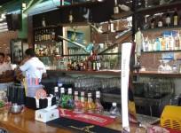 sc bar on liquor, bars within 500 metres of highways, liquor stocks, usl share price, sc relief to pubs and bars, karnataka excise department, excise revenue from liquor sale