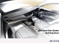 2017 Hyundai Verna, 2017 Hyundai Verna teaser, 2017 Hyundai Verna price