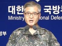 Kim Jong Un regime will face destruction South Korea warns after missile launch
