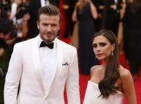 david beckham, Victoria, football, love,