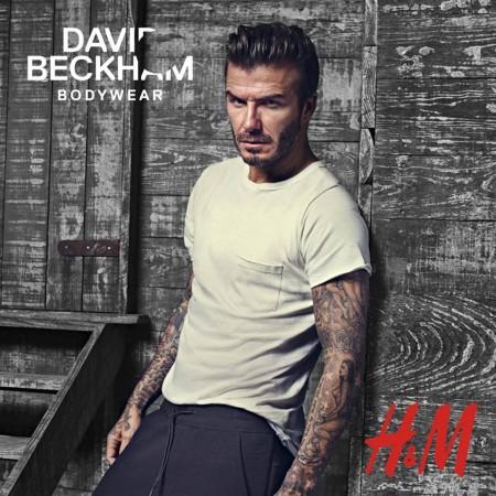 david beckham, Victoria, football, love,