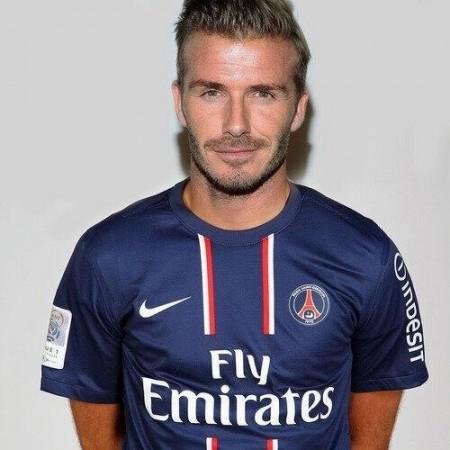 david beckham, Victoria beckham, football, love,
