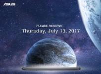 Asus Zenfone AR, Zenfone AR coming to India, Zenfone AR launch in India