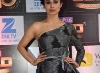 Gold Awards 2017
