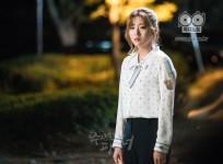 Suspicious Partner