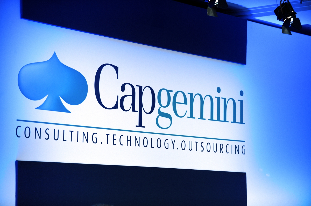 french-it-firm-capgemini-likely-to-hire-20-000-workers-in-india-this