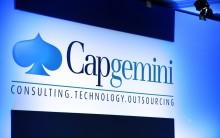 Capgemini
