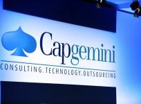 Capgemini