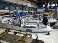 wipro iai tie up, wipro ties up with israel aerospace industries, modi visit to israel, india israel friendship, modi visits israel, india israel trade