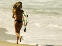 International Bikini Day