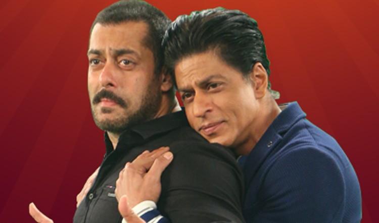 Image result for salman khan