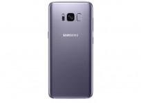 Samsung, Galaxy S8, Orchid Gray, Galaxy S8 Plus, Galaxy S8 , features, price, Flipkart, India