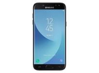 Samsung Galaxy J5 Pro