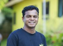 Dharmajan Bolgatty, Bhavana case