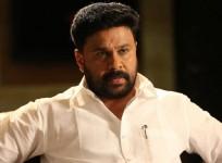 Four controversies plaguing Malayalam actor Dileep
