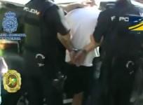 13 women rescued from forced prostitution in Marbella, Spain