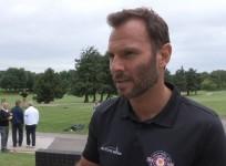 Former Liverpool player Patrik Berger believes Reds can challenge for Premier League title