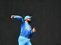 Virat Kohli, India, coach, Ravi Shastri, CAC