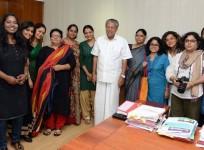 Women in Cinema Collective