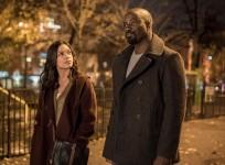 Marvel's Luke Cage