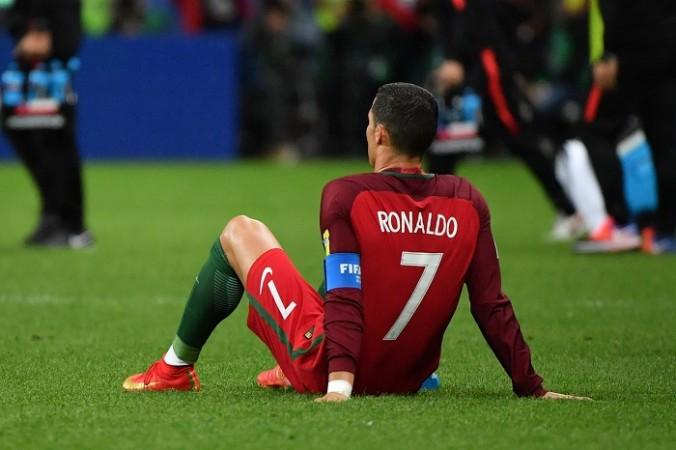 Cristiano Ronaldo. Cristiano Ronaldo, Instagram, Real Madrid, Instagram earning