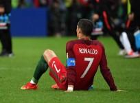Cristiano Ronaldo, Instagram, Real Madrid, Instagram earning