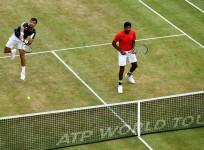 Rohan Bopanna