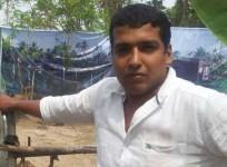 Pulsar Suni, Bhavana kidnap, Pulsar suni arrested