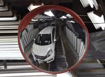 Honda Mobilio, Honda Mobilio India, Honda Mobilio sales