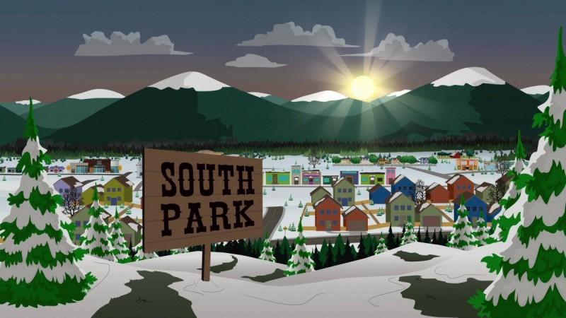 South Park may no longer feature Donald Trump's character. South Park