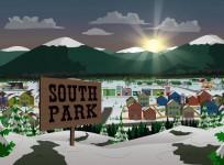South Park