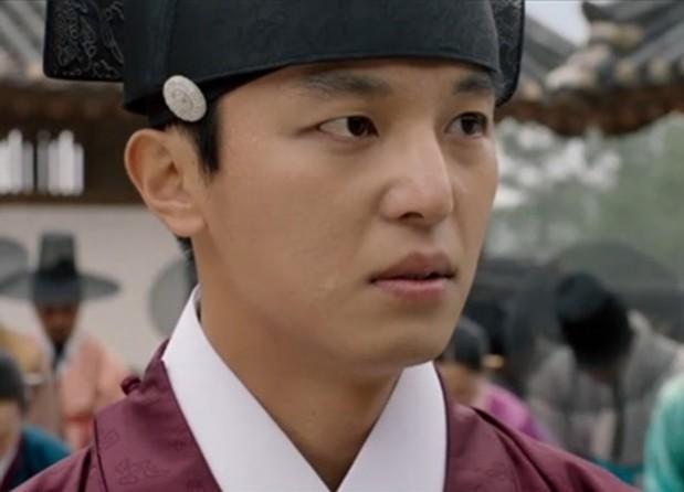 Lee Yeok's revenge plot takes a tragic turn in the upcoming episodes of Seven Day Queen. Seven Day Queen