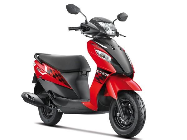 Suzuki Suzuki Let's Suzuki Suzuki Let's, Suzuki Suzuki Let's new, Suzuki Suzuki Let's India