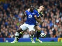 romelu lukaku