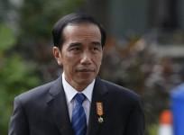 Joko Widodo