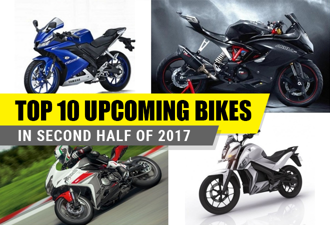 R15 discount 2017 second