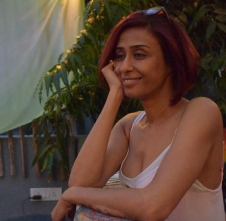 Achint Kaur Achint Kaur