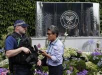 wimbledon