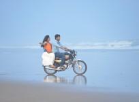 Ninnu Kori