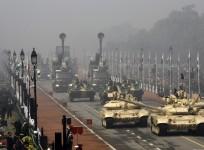 tanks